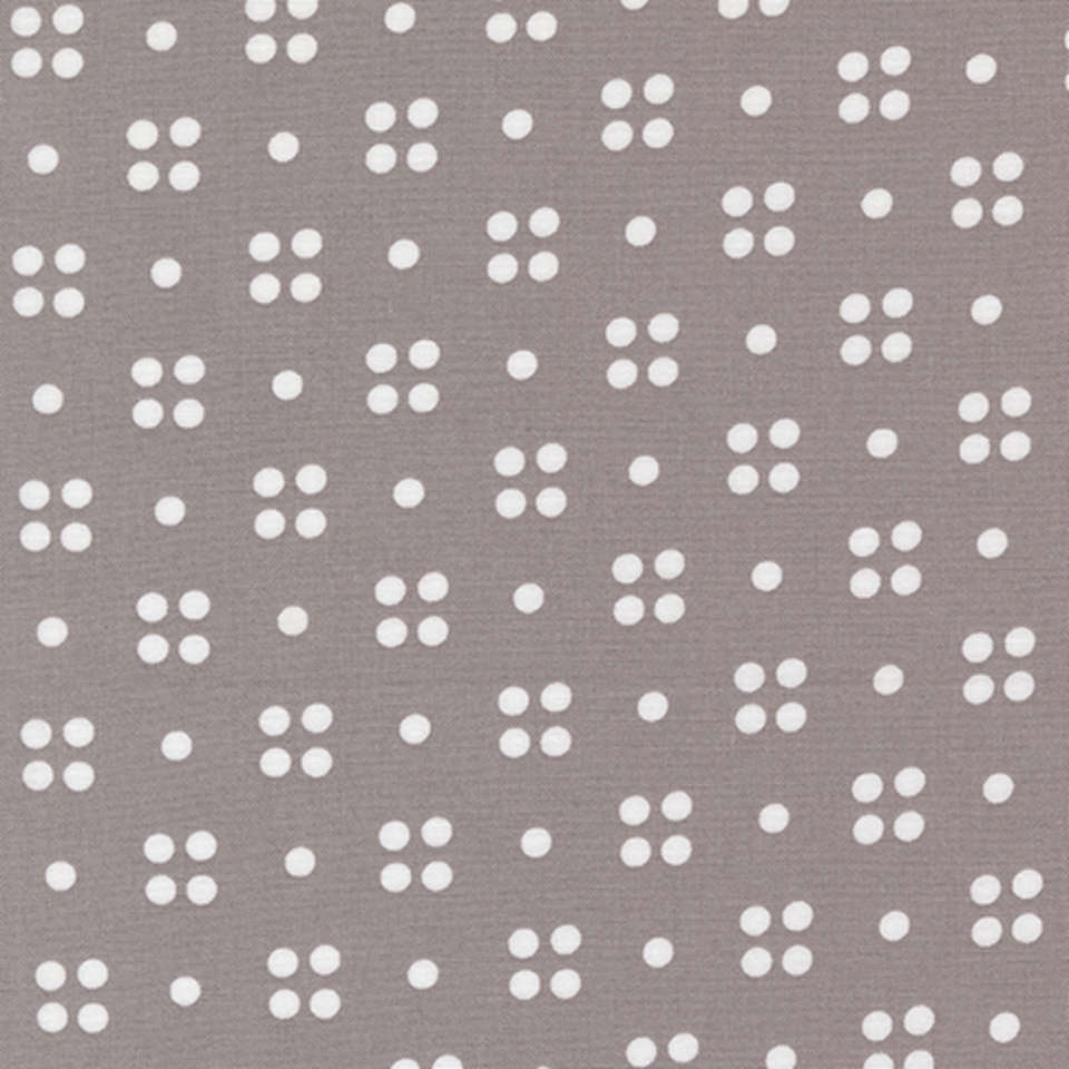 Moda - Simply Cozy - 1892 17