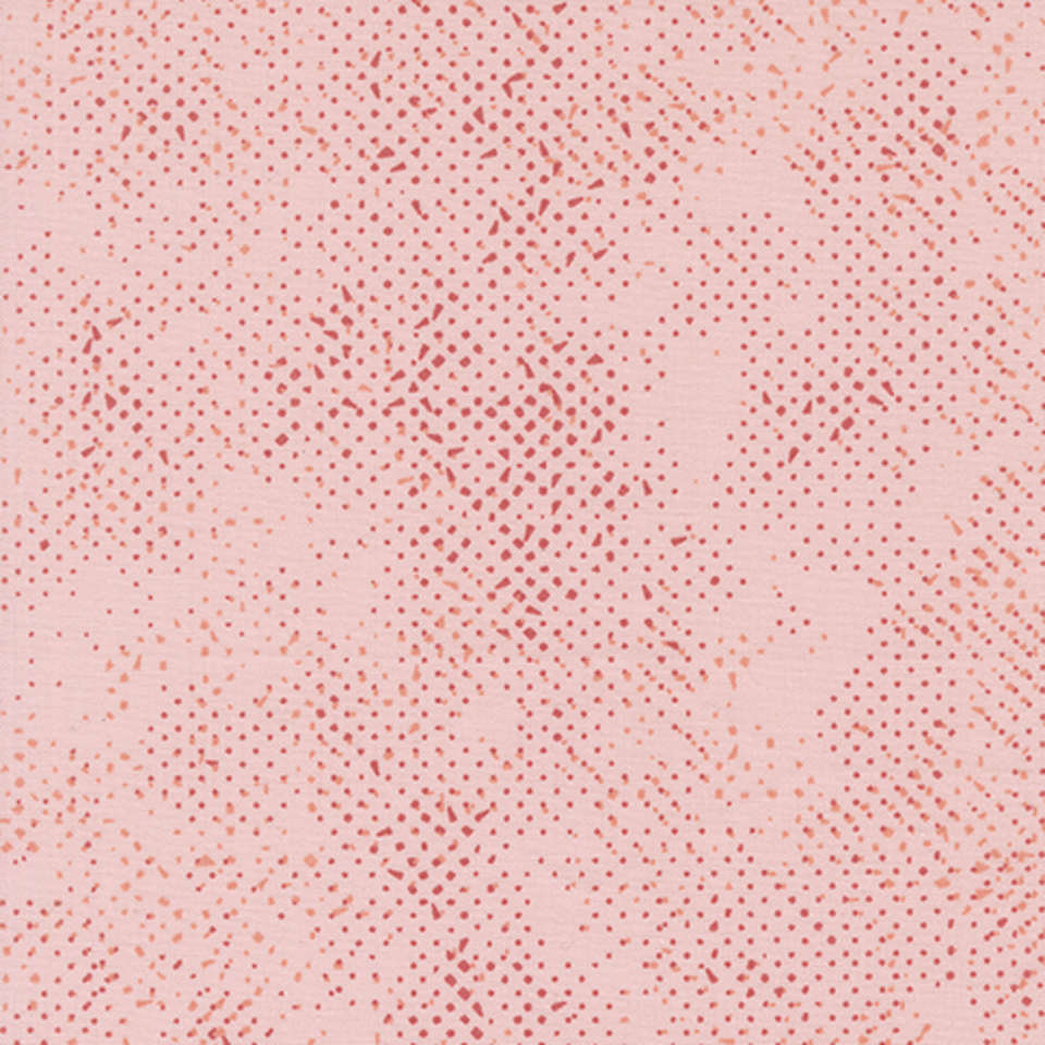 Moda - Simply Cozy - 1660 243