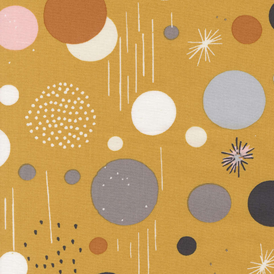 Moda - Simply Cozy - 1890 13