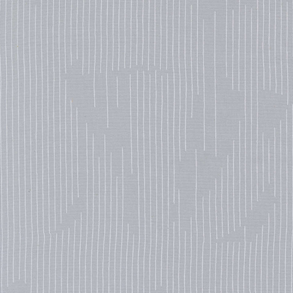 Moda - Simply Cozy - 1894 17