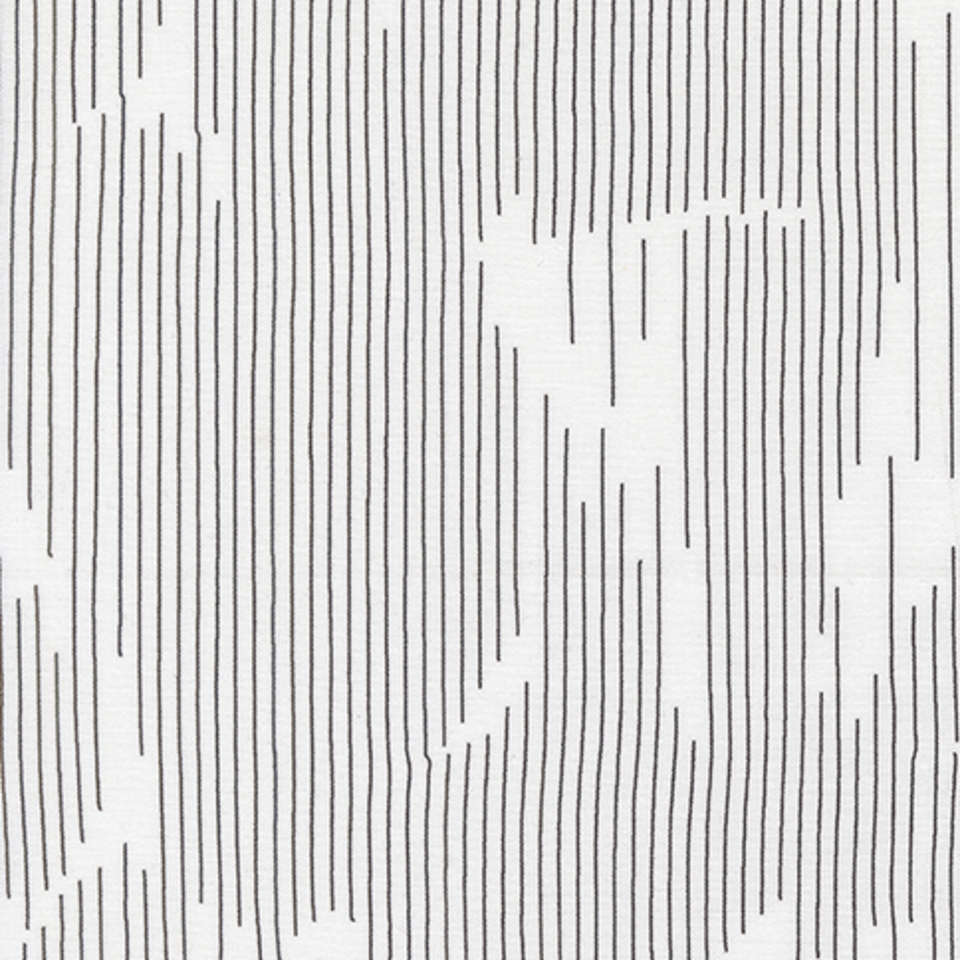 Moda - Simply Cozy - 1894 11