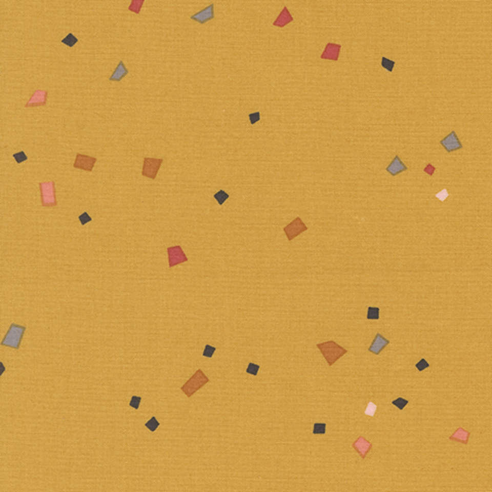 Moda - Simply Cozy - 1895 13