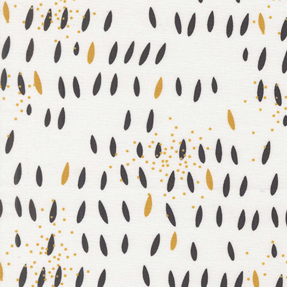 Moda - Simply Cozy - 1893 11