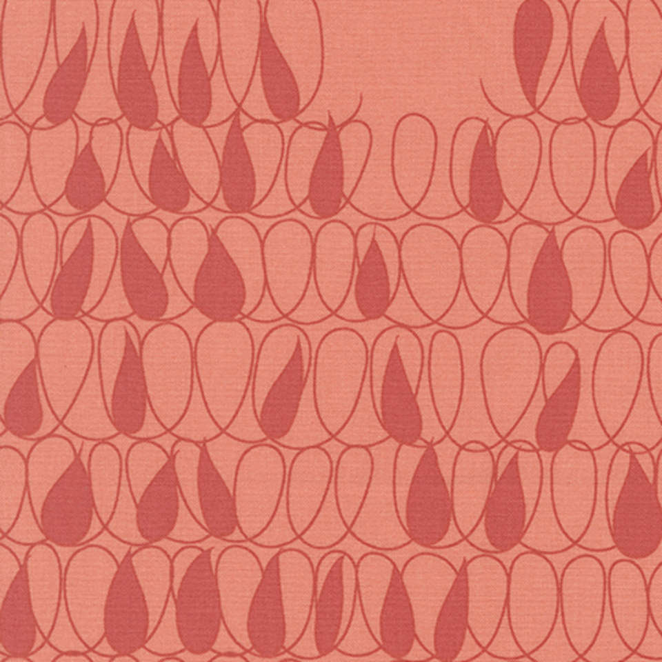 Moda - Simply Cozy - 1891 14