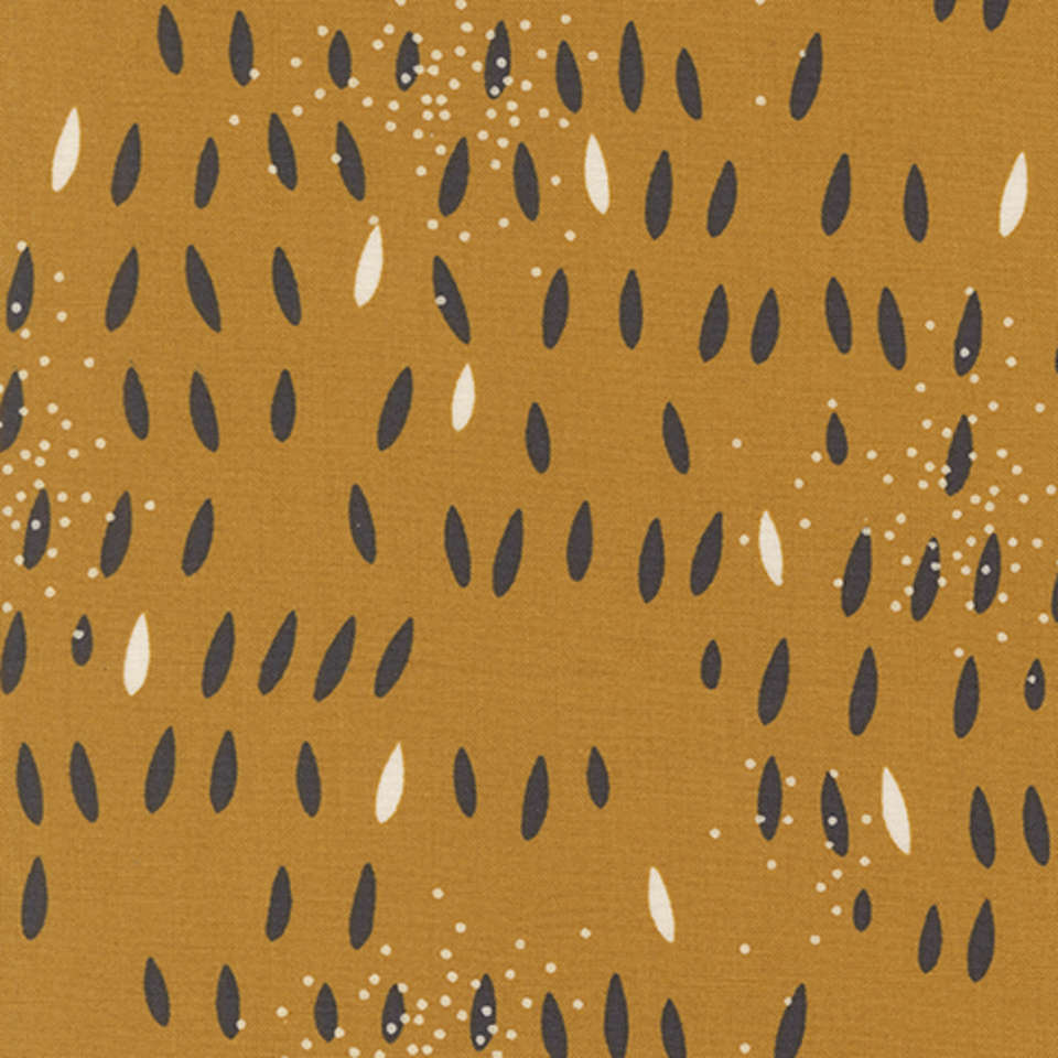 Moda - Simply Cozy - 1893 13