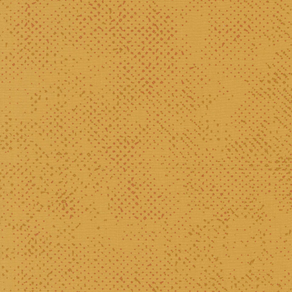 Moda - Simply Cozy - 1660 244