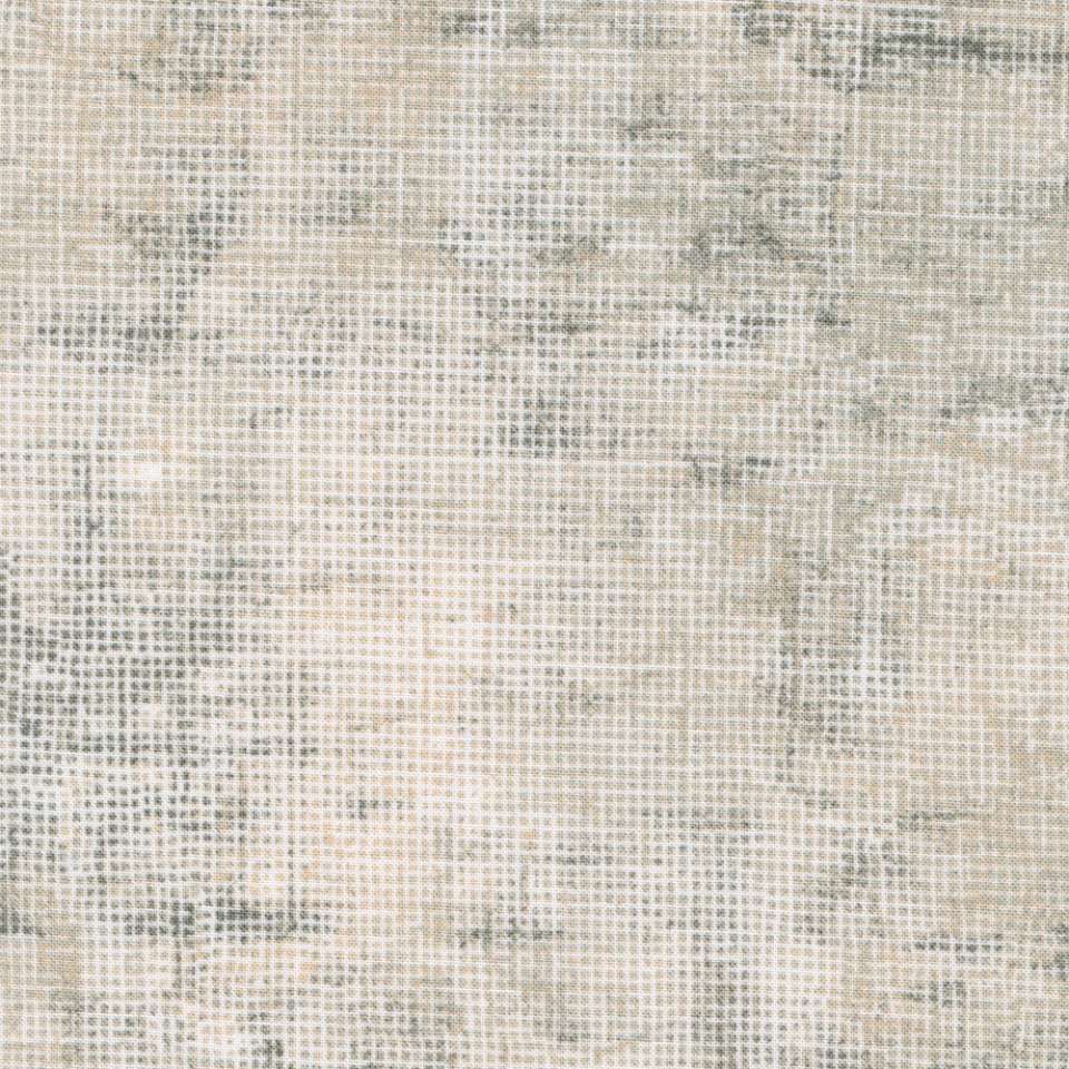 Robert Kaufman - Chalk & Charcoal (2025) - AJS-17513-398