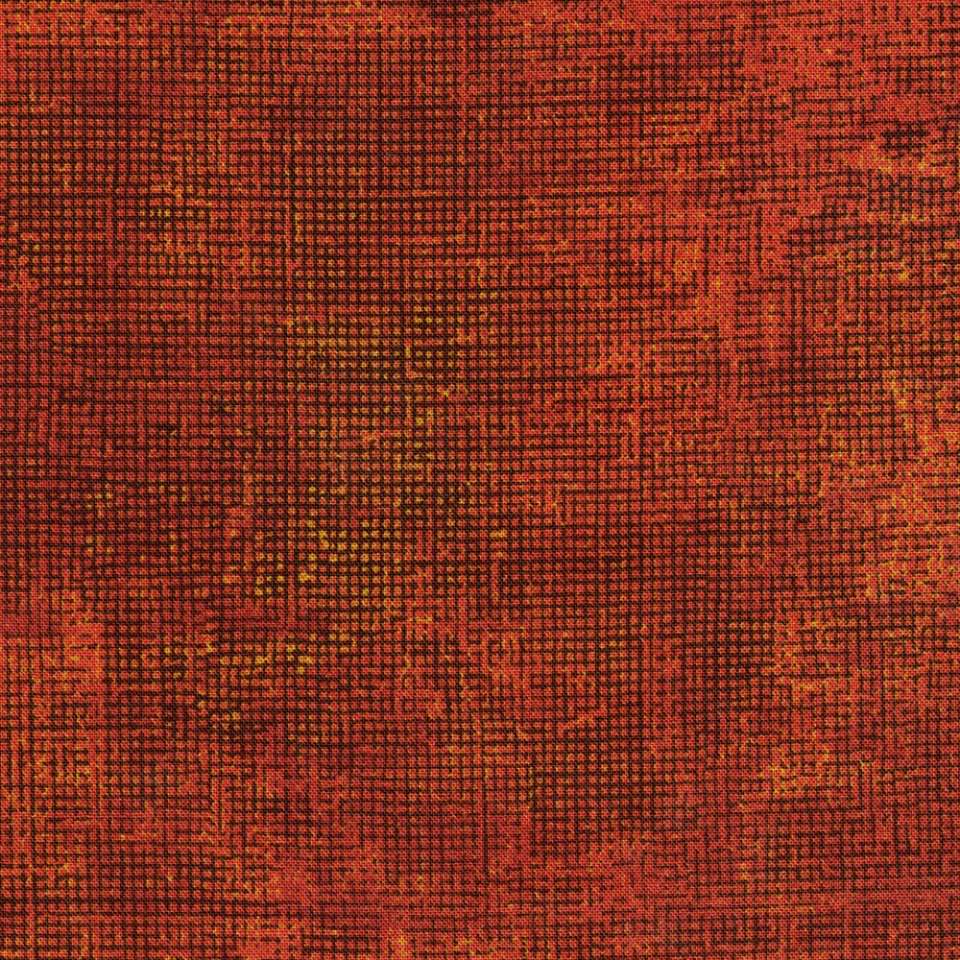 Robert Kaufman - Chalk & Charcoal (2025) - AJS-17513-165