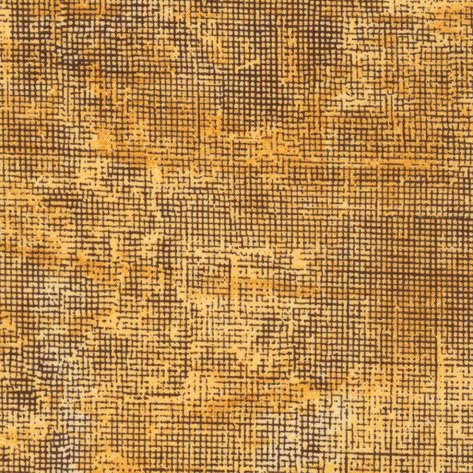 Robert Kaufman - Chalk & Charcoal (2025) - AJS-17513-161