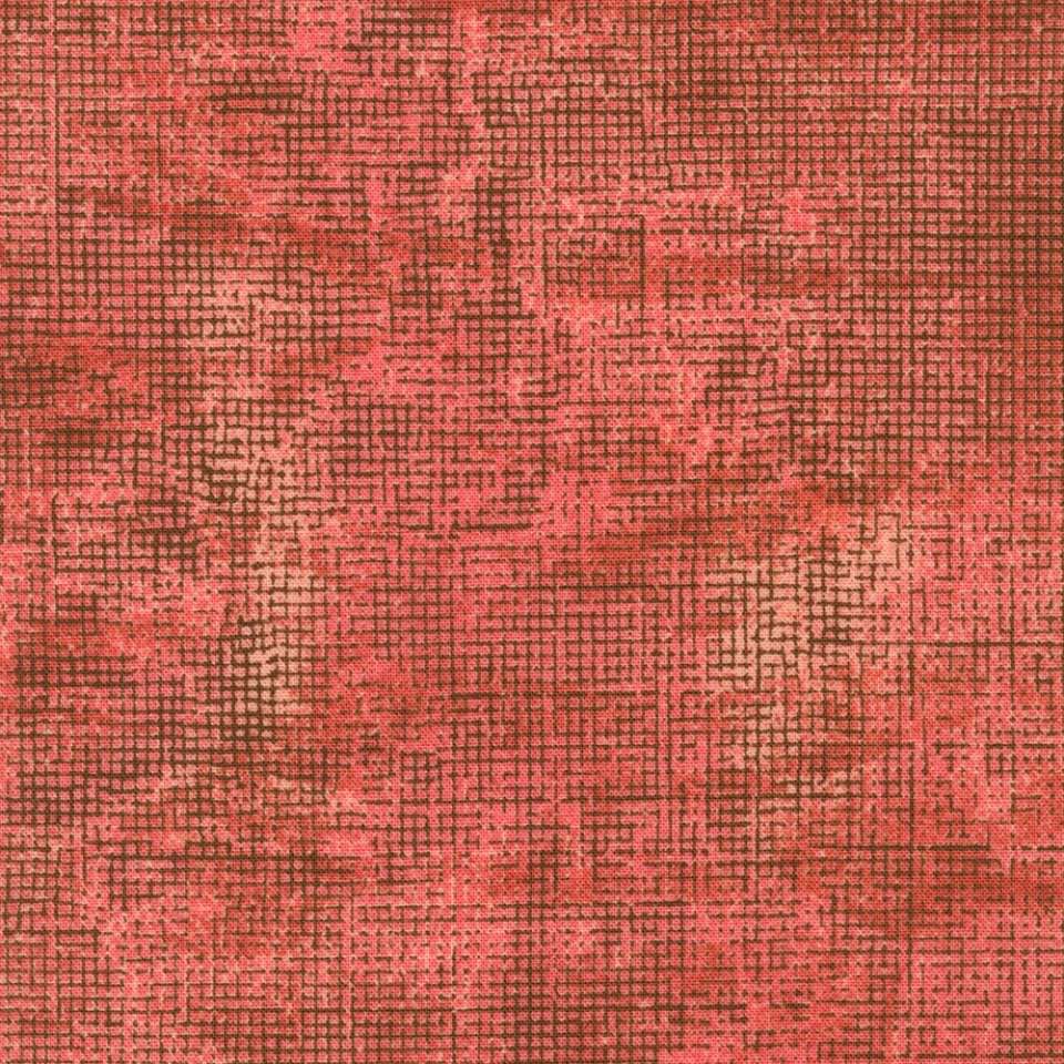 Robert Kaufman - Chalk & Charcoal (2025) - AJS-17513-404