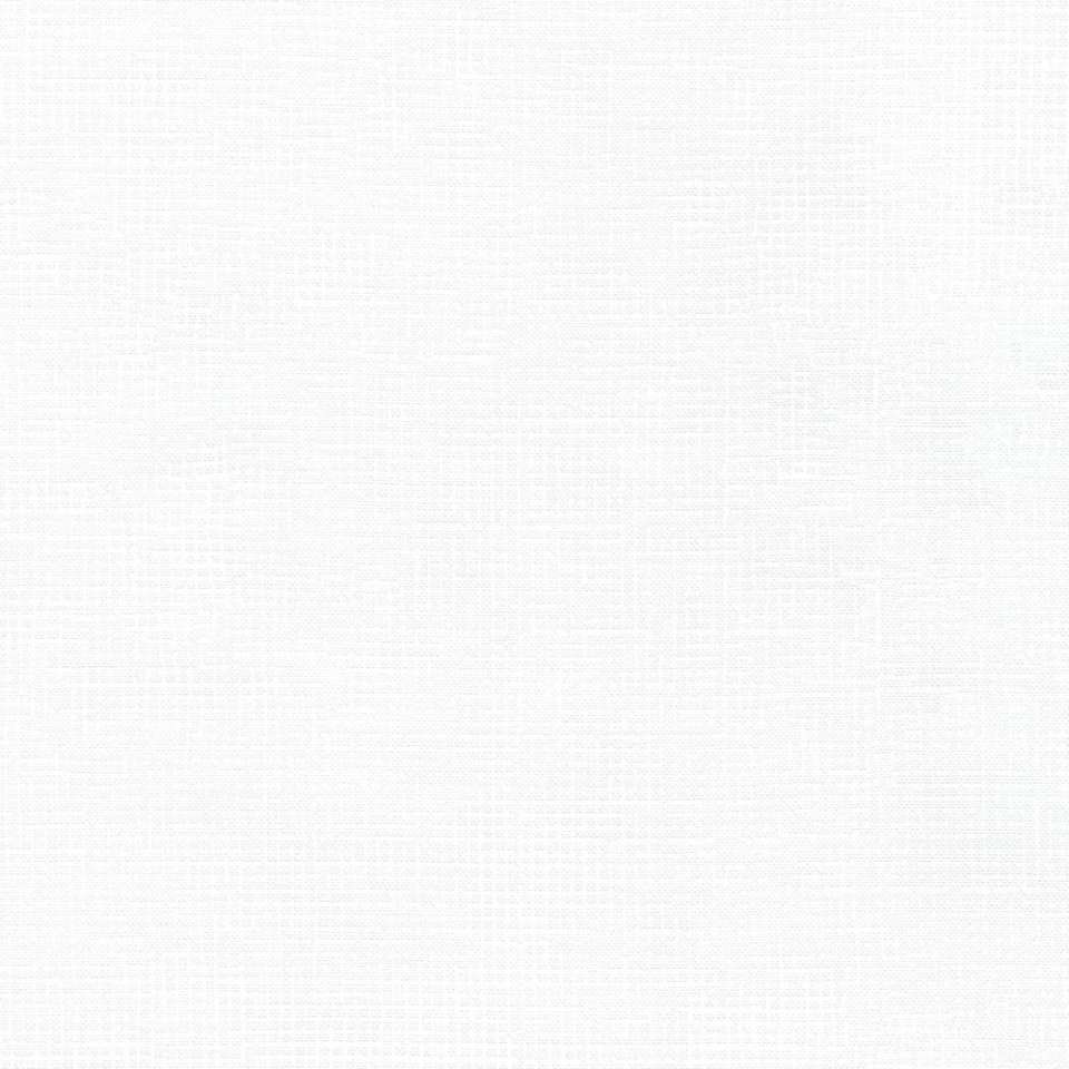 Robert Kaufman - Chalk & Charcoal (2025) - AJS-17513-1