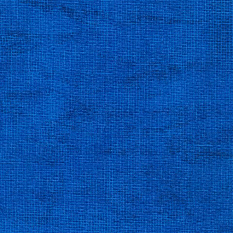 Robert Kaufman - Chalk & Charcoal (2025) - AJS-17513-74