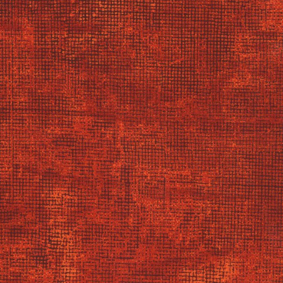 Robert Kaufman - Chalk & Charcoal (2025) - AJS-17513-163