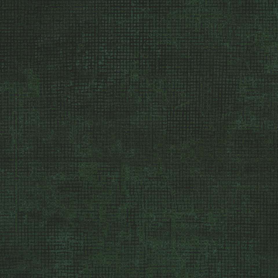 Robert Kaufman - Chalk & Charcoal (2025) - AJS-17513-29