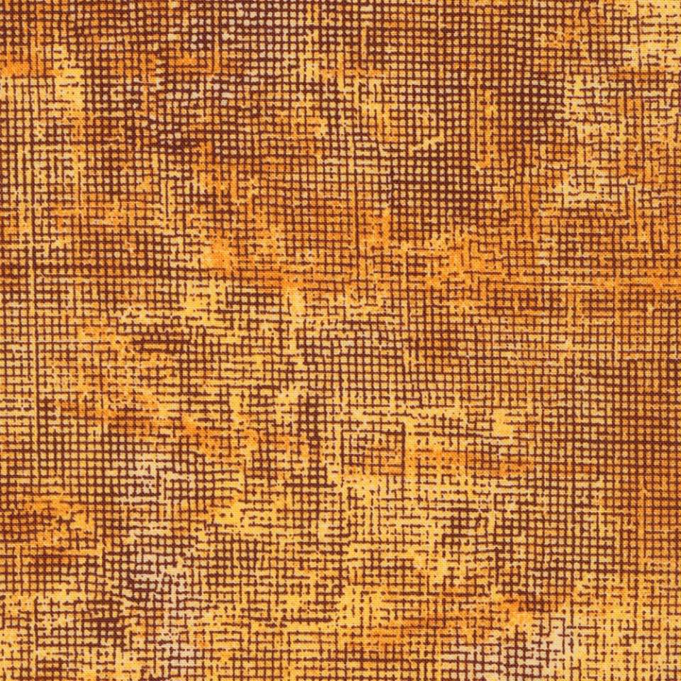 Robert Kaufman - Chalk & Charcoal (2025) - AJS-17513-142