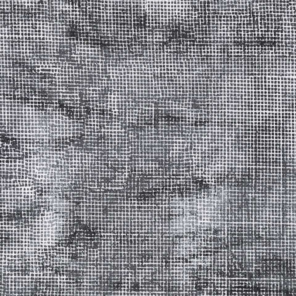 Robert Kaufman - Chalk & Charcoal (2025) - AJS-17513-188