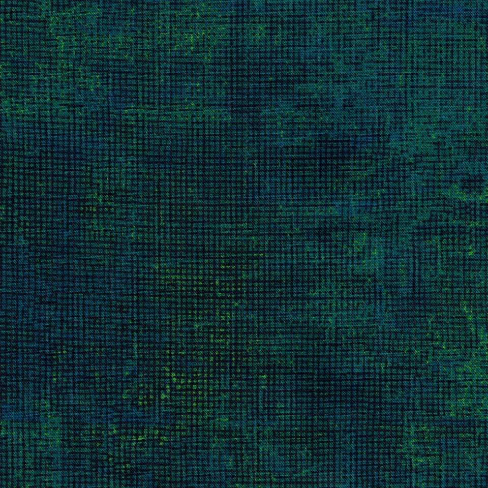 Robert Kaufman - Chalk & Charcoal (2025) - AJS-17513-71