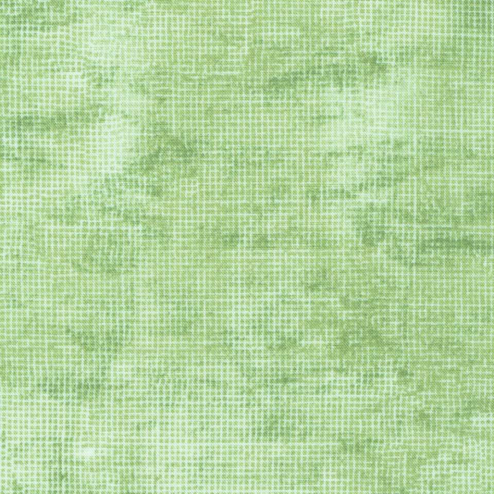 Robert Kaufman - Chalk & Charcoal (2025) - AJS-17513-270