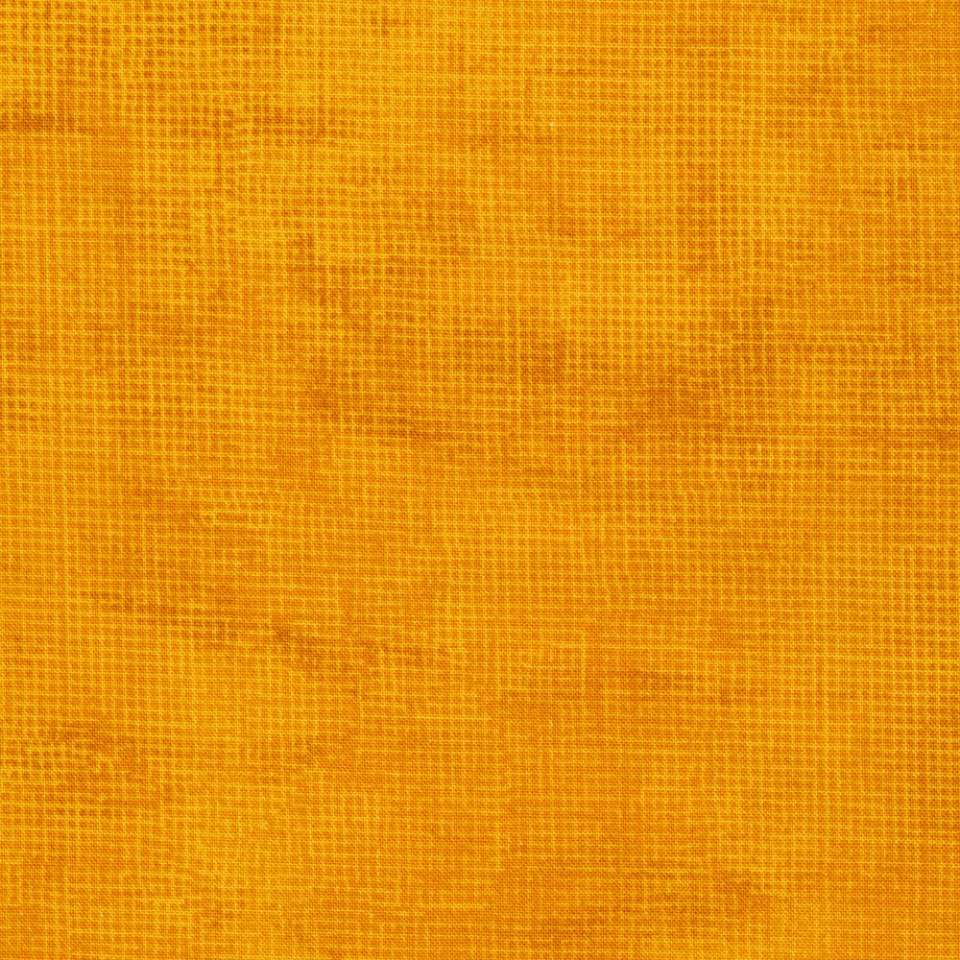 Robert Kaufman - Chalk & Charcoal (2025) - AJS-17513-129