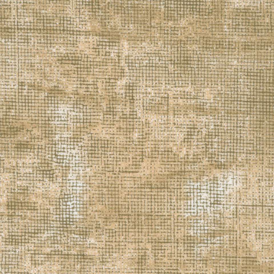 Robert Kaufman - Chalk & Charcoal (2025) - AJS-17513-352