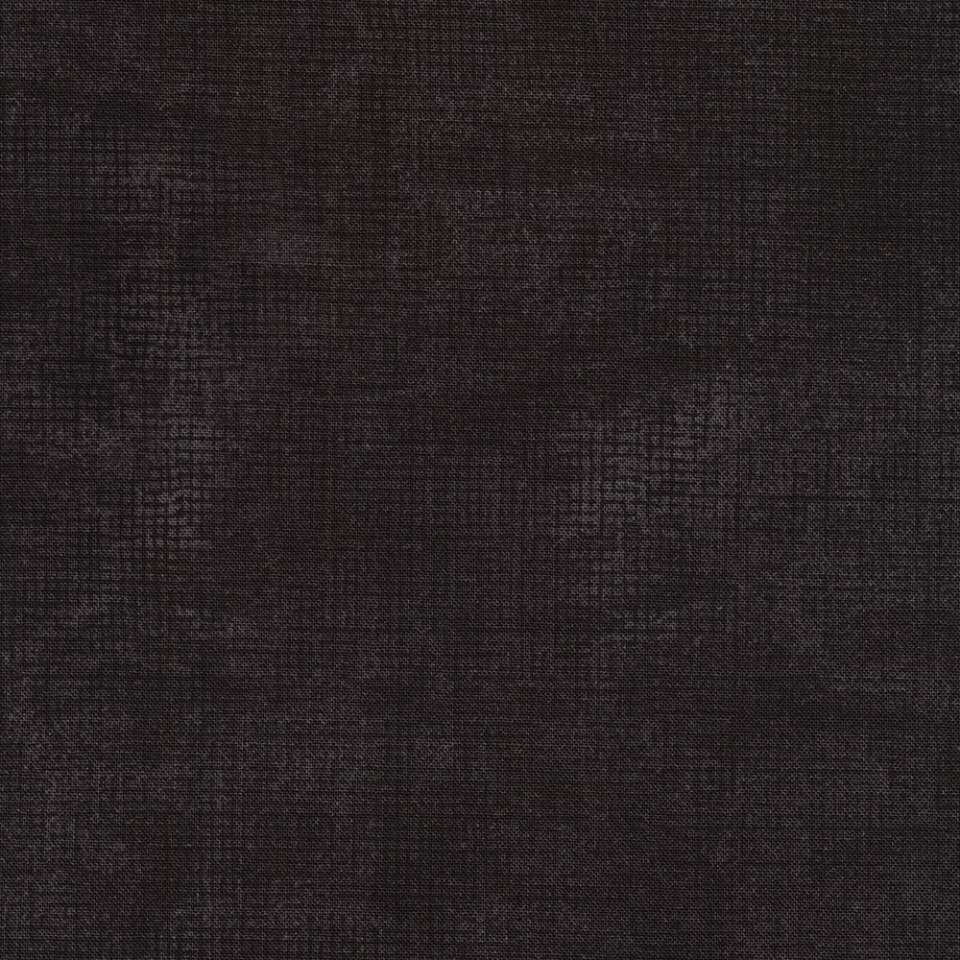 Robert Kaufman - Chalk & Charcoal (2025) - AJS-17513-2