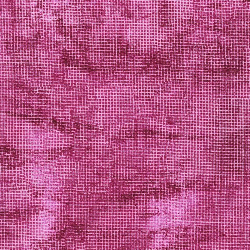 Robert Kaufman - Chalk & Charcoal (2025) - AJS-17513-105