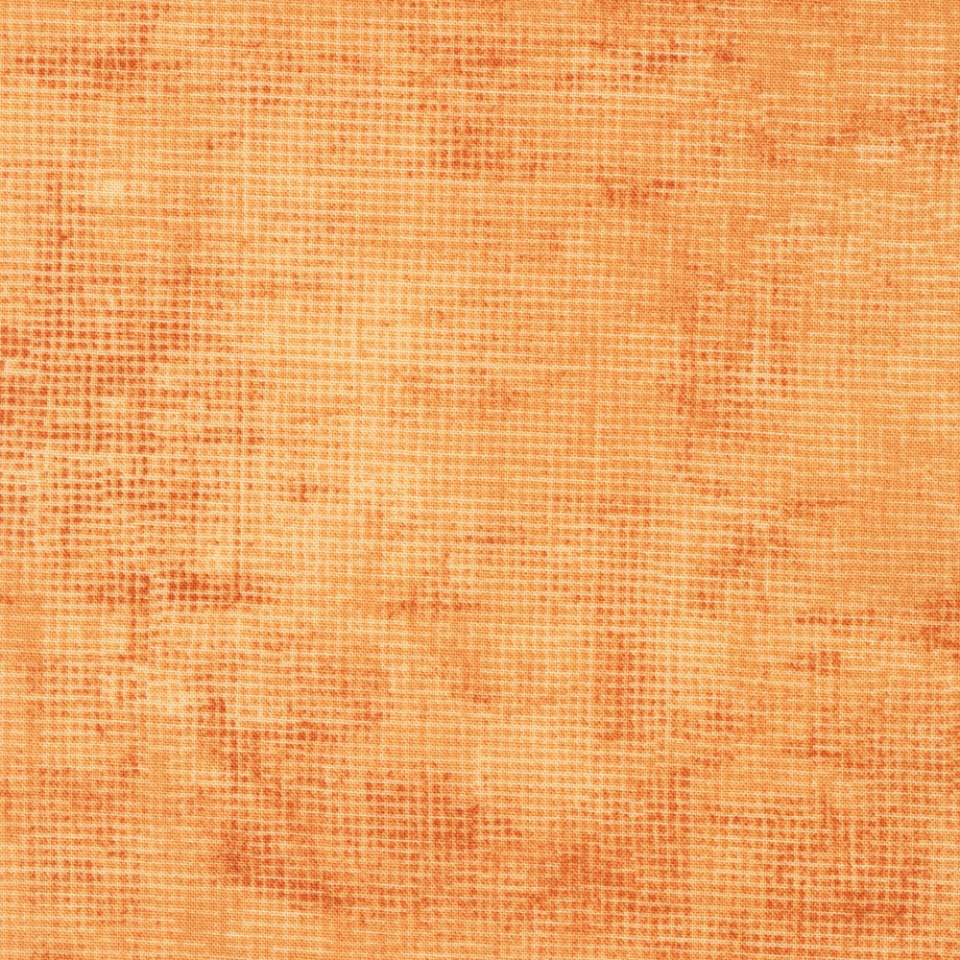 Robert Kaufman - Chalk & Charcoal (2025) - AJS-17513-115