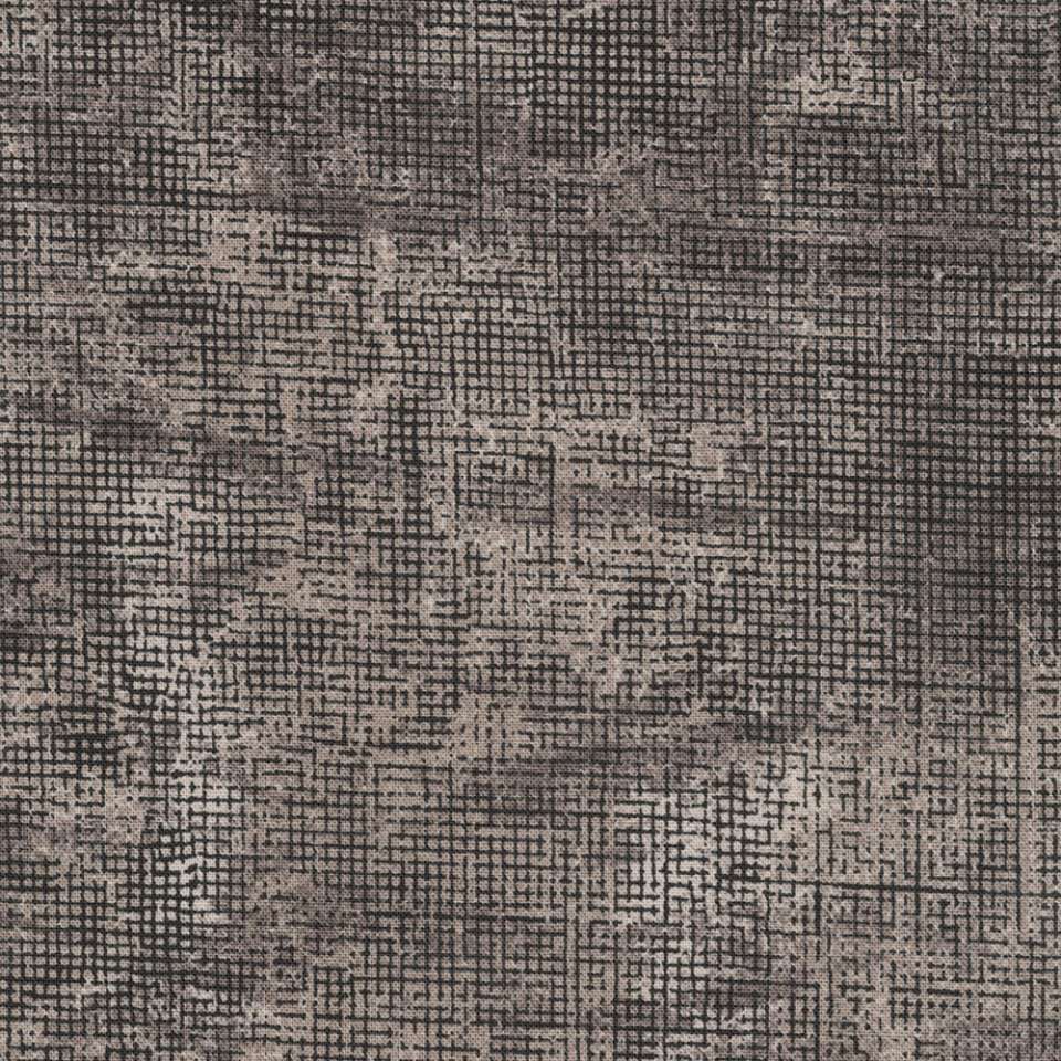 Robert Kaufman - Chalk & Charcoal (2025) - AJS-17513-290