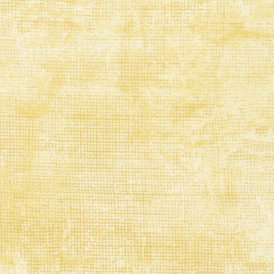 Robert Kaufman - Chalk & Charcoal (2025) - AJS-17513-127