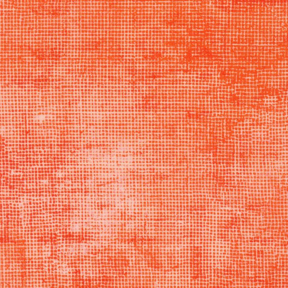 Robert Kaufman - Chalk & Charcoal (2025) - AJS-17513-302