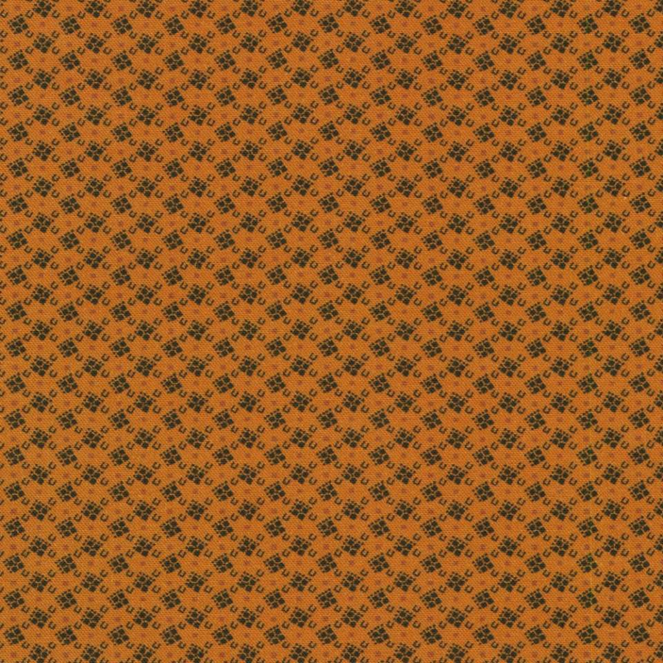 Robert Kaufman - Dakota Threads - AUJD-22550-163