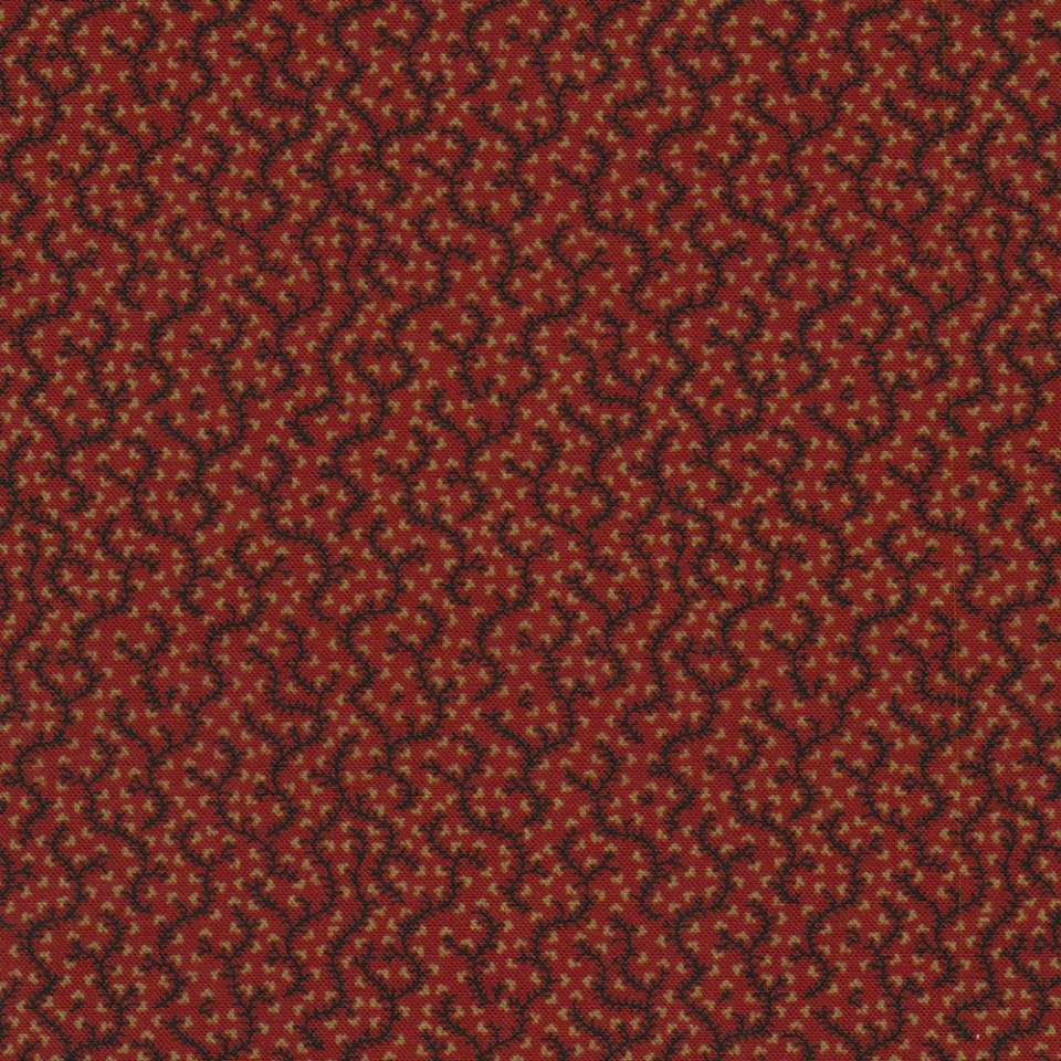 Robert Kaufman - Dakota Threads - AUJD-22546-100