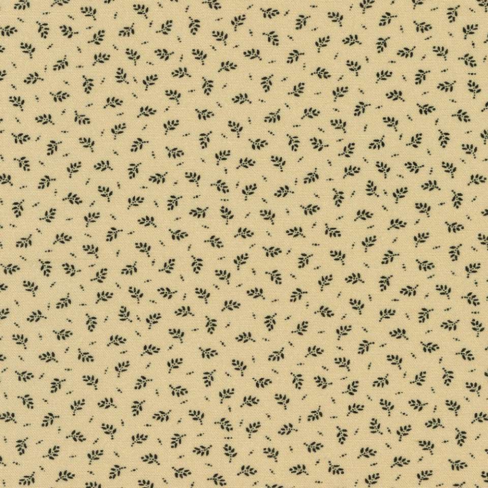 Robert Kaufman - Dakota Threads - AUJD-22547-13