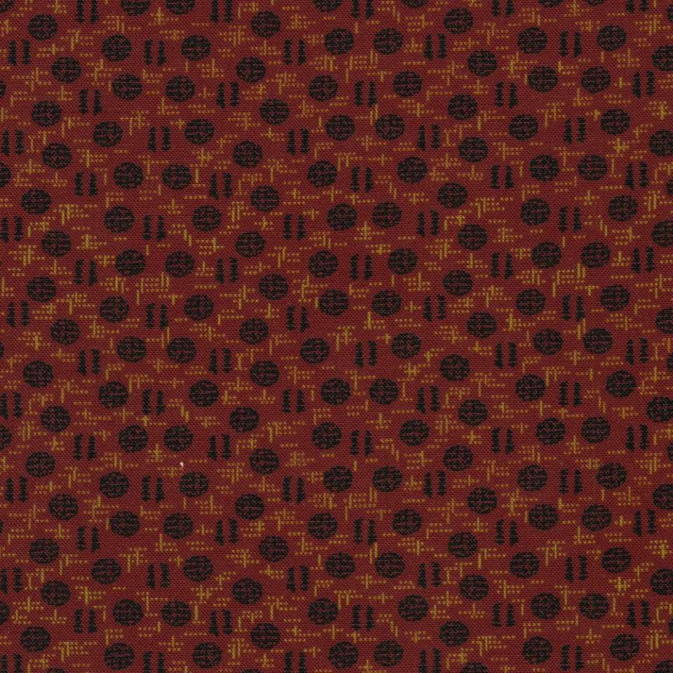 Robert Kaufman - Dakota Threads - AUJD-22551-100