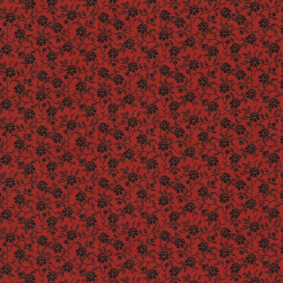 Robert Kaufman - Dakota Threads - AUJD-22552-3