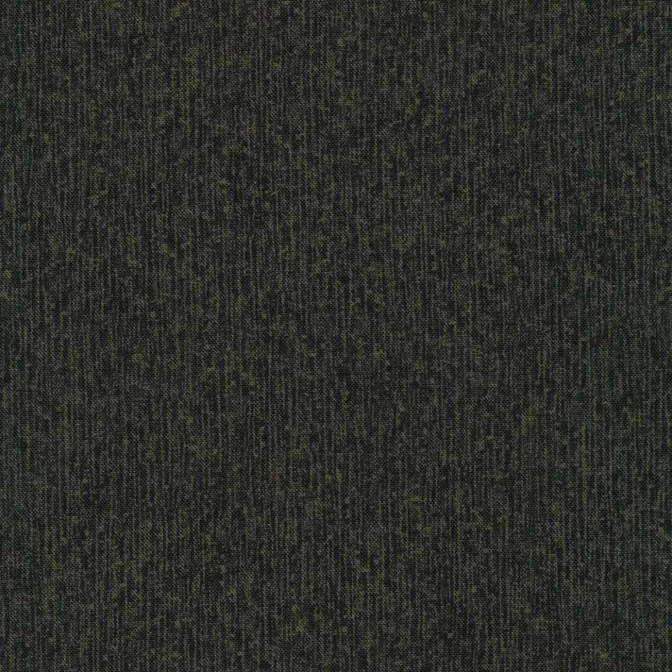 Robert Kaufman - Dakota Threads - AUJD-22548-465