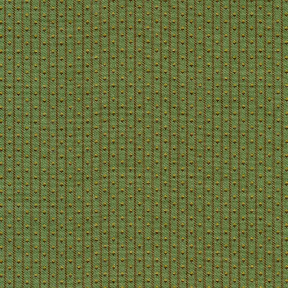 Robert Kaufman - Dakota Threads - AUJD-22549-7