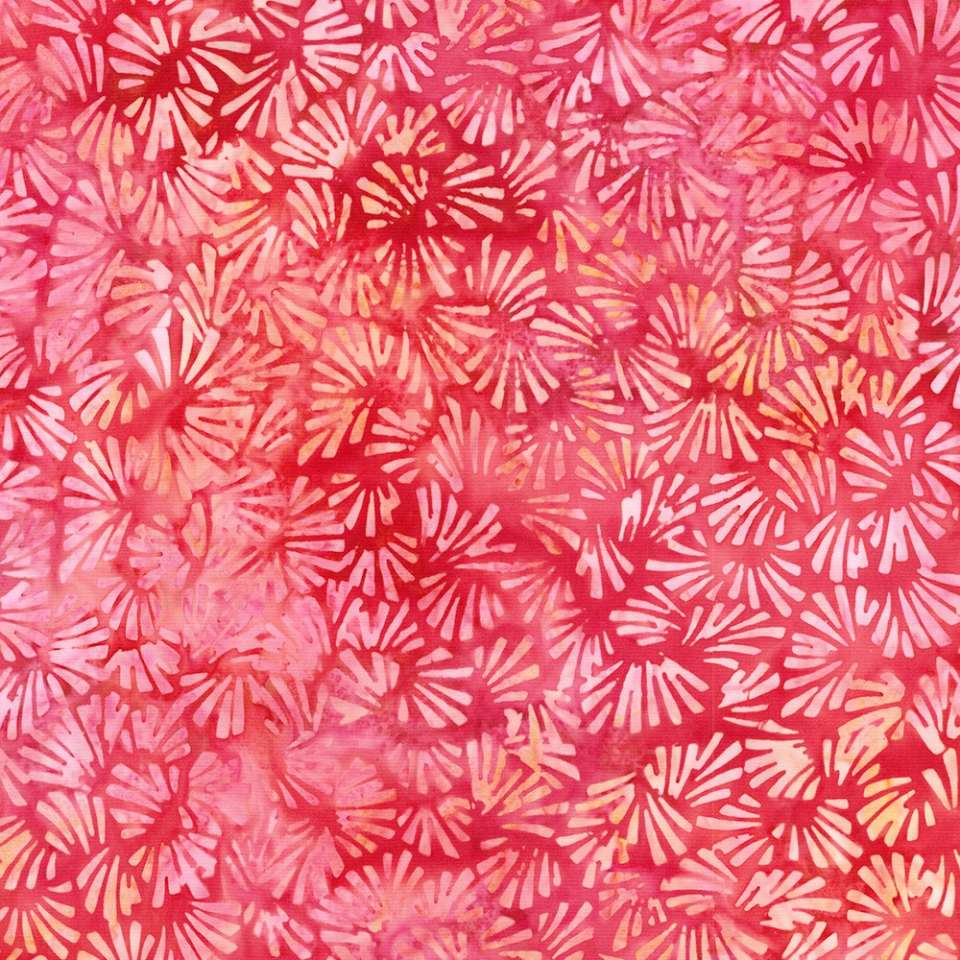 Robert Kaufman - Artisan Batiks Energy Geos - AMD-22471-377