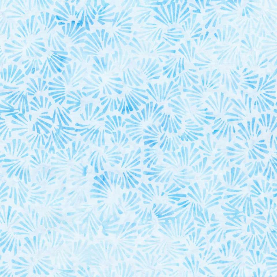 Robert Kaufman - Artisan Batiks Energy Geos - AMD-22471-65