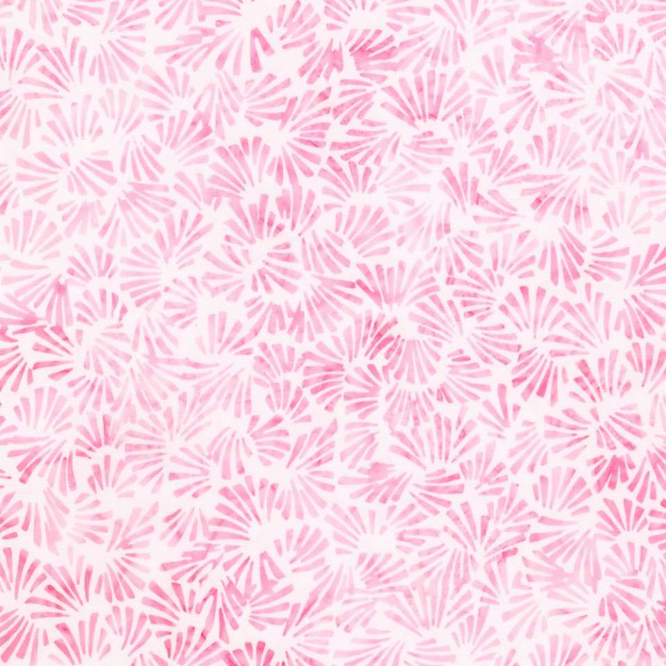 Robert Kaufman - Artisan Batiks Energy Geos - AMD-22471-10