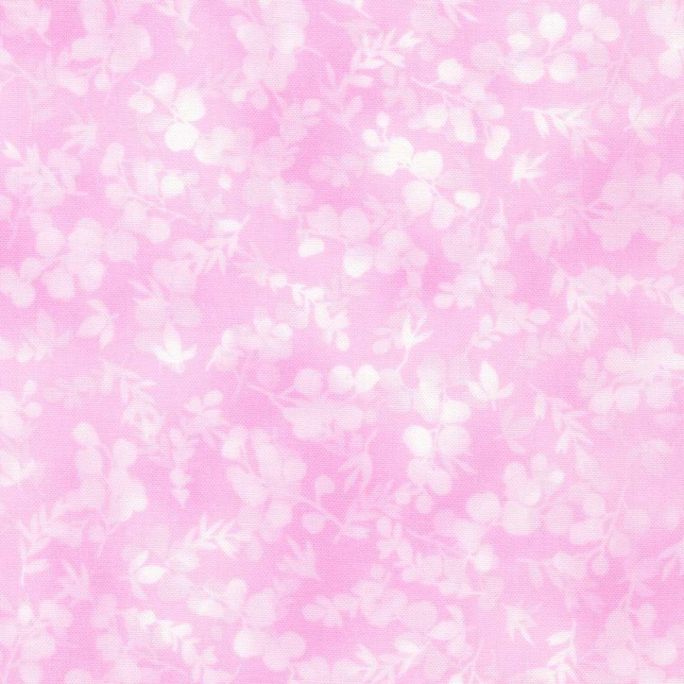 Robert Kaufman - Fusions Collection - SRK-21320-226