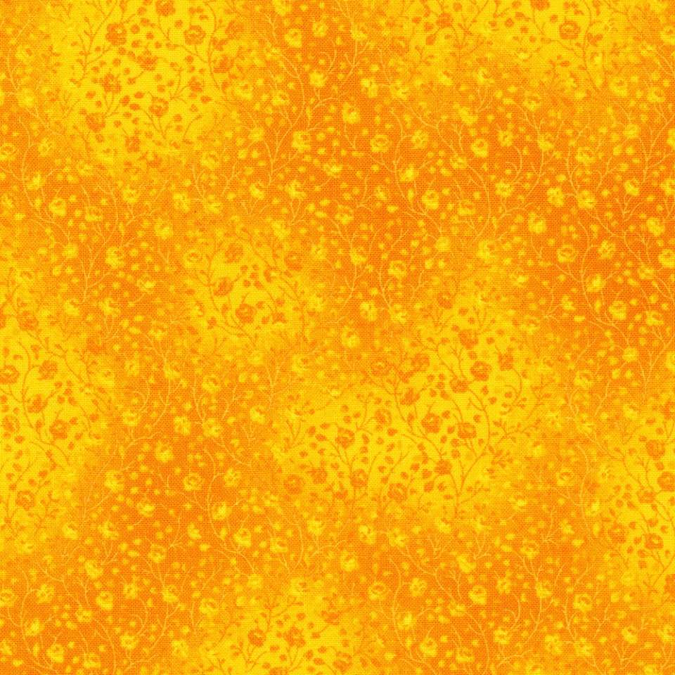 Robert Kaufman - Fusions Collection - EY-4070-130