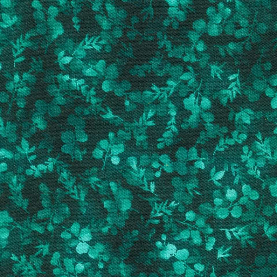 Robert Kaufman - Fusions Collection - SRK-21320-374