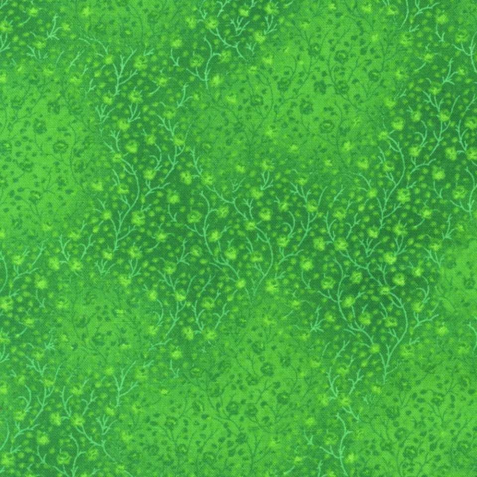 Robert Kaufman - Fusions Collection - EY-4070-40