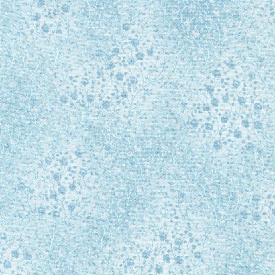 Robert Kaufman - Fusions Collection - ETJ-4070-245