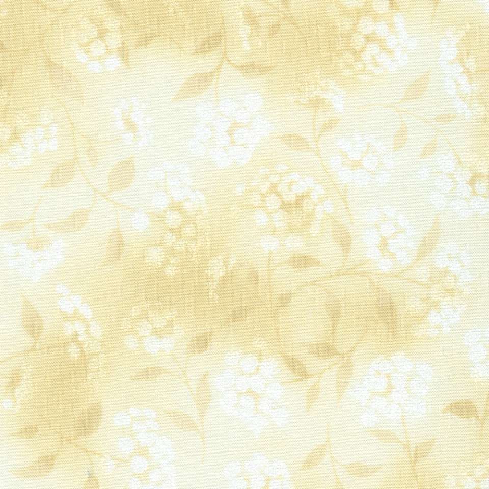 Robert Kaufman - Fusions Collection - SRK-21319-265