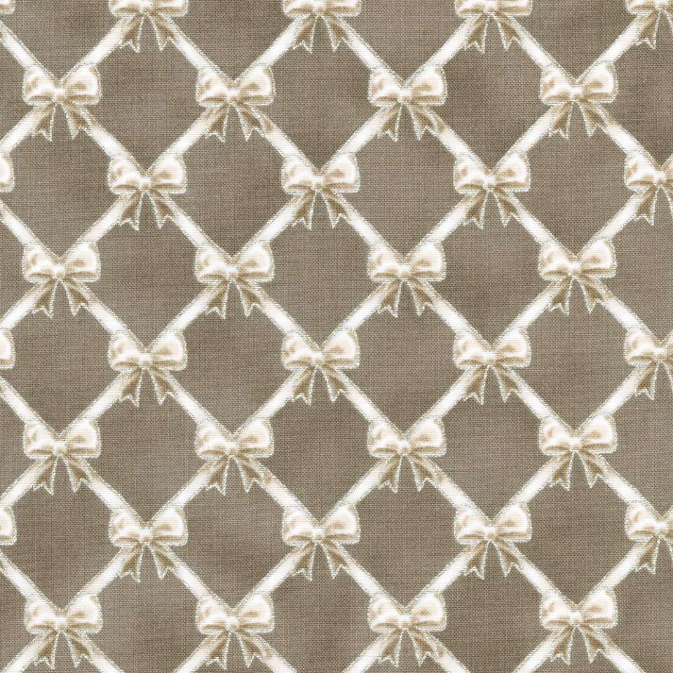 Robert Kaufman - Holiday Flourish Festive Finery - SRKM-22292-160