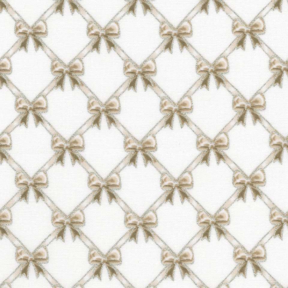 Robert Kaufman - Holiday Flourish Festive Finery - SRKM-22292-303