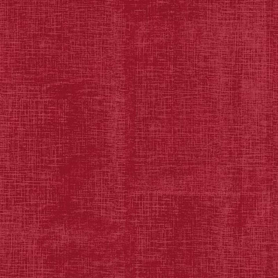 Wilmington Prints - Essentials Canvas Texture - 3023-39851-330