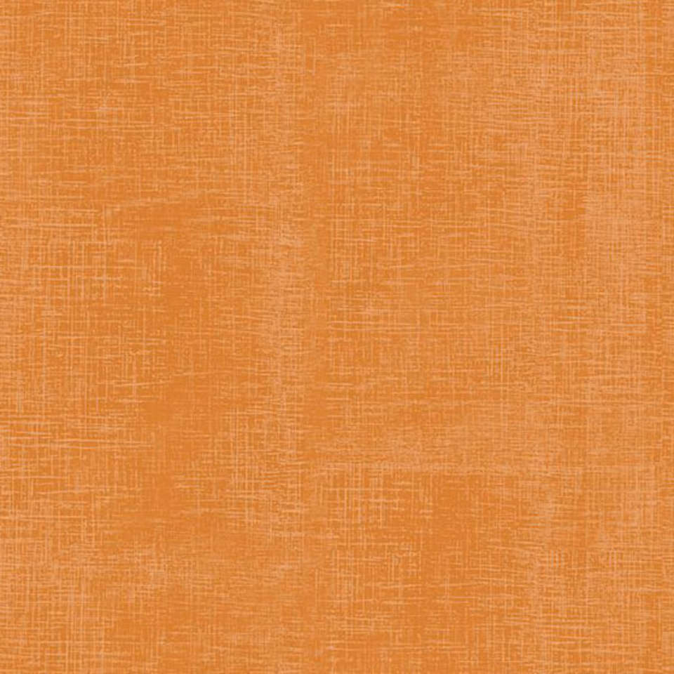 Wilmington Prints - Essentials Canvas Texture - 3023-39851-888